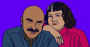 Masala y Maíz Netflix