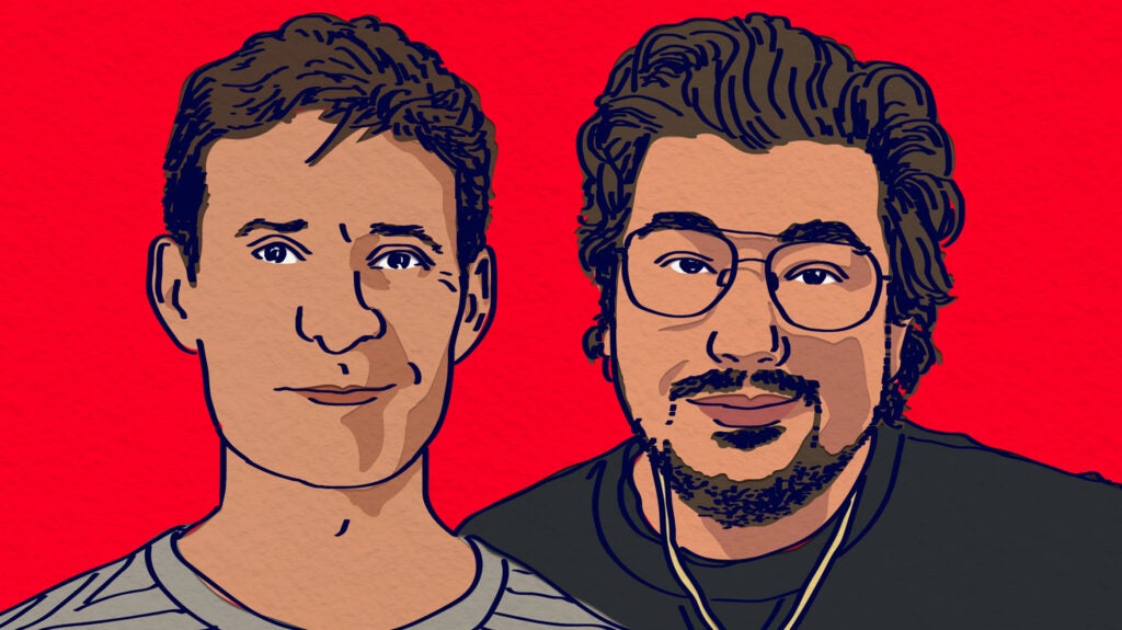 This Is TASTE 627: An Epic NYC Pizza Tour with Maurizio Leo. Plus, Anthony Falco’s Italian Pizza Adventures.