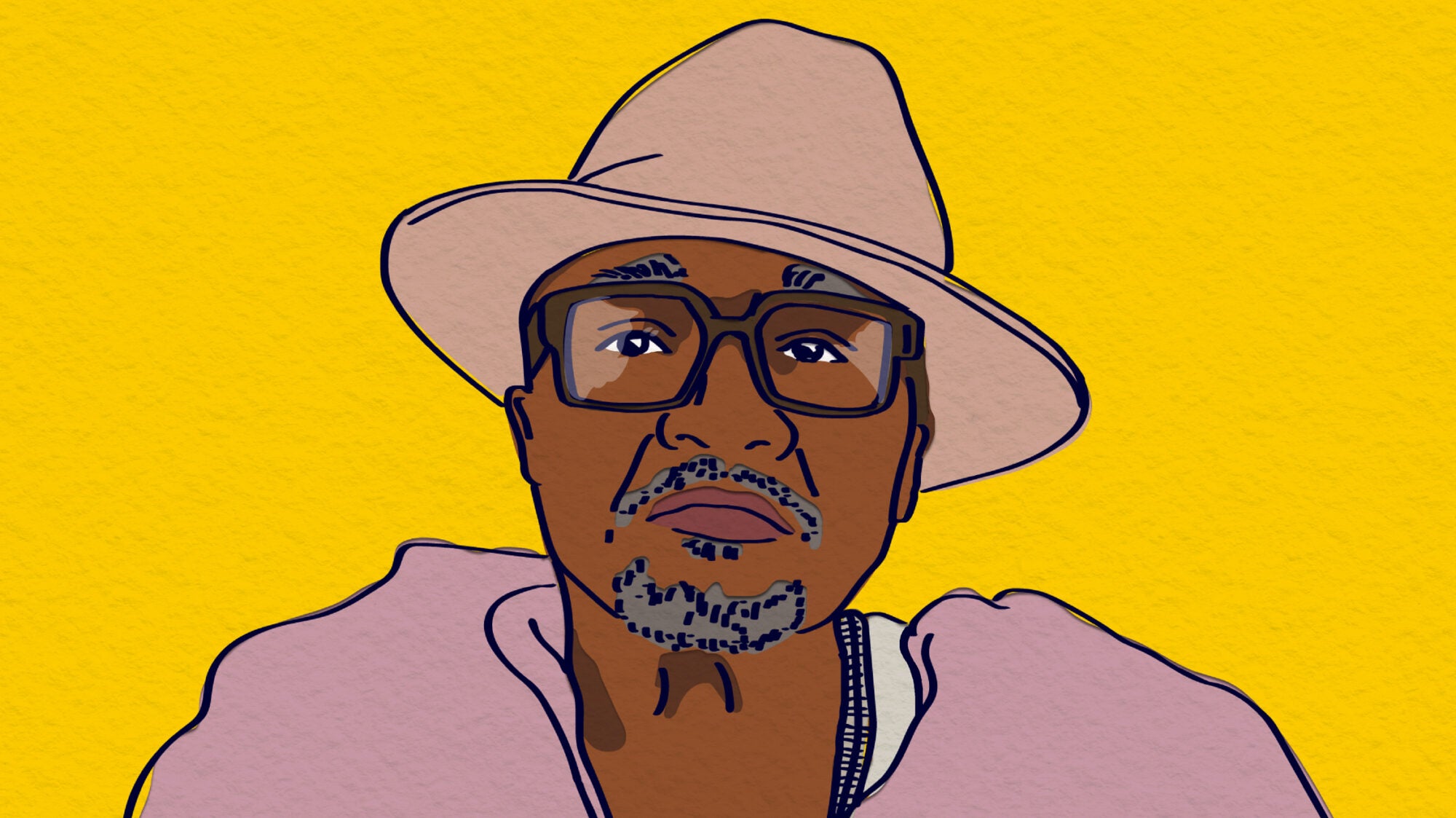 SWAMPDOGG_ARTICLE