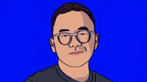 Jinwoo Chong New York Times