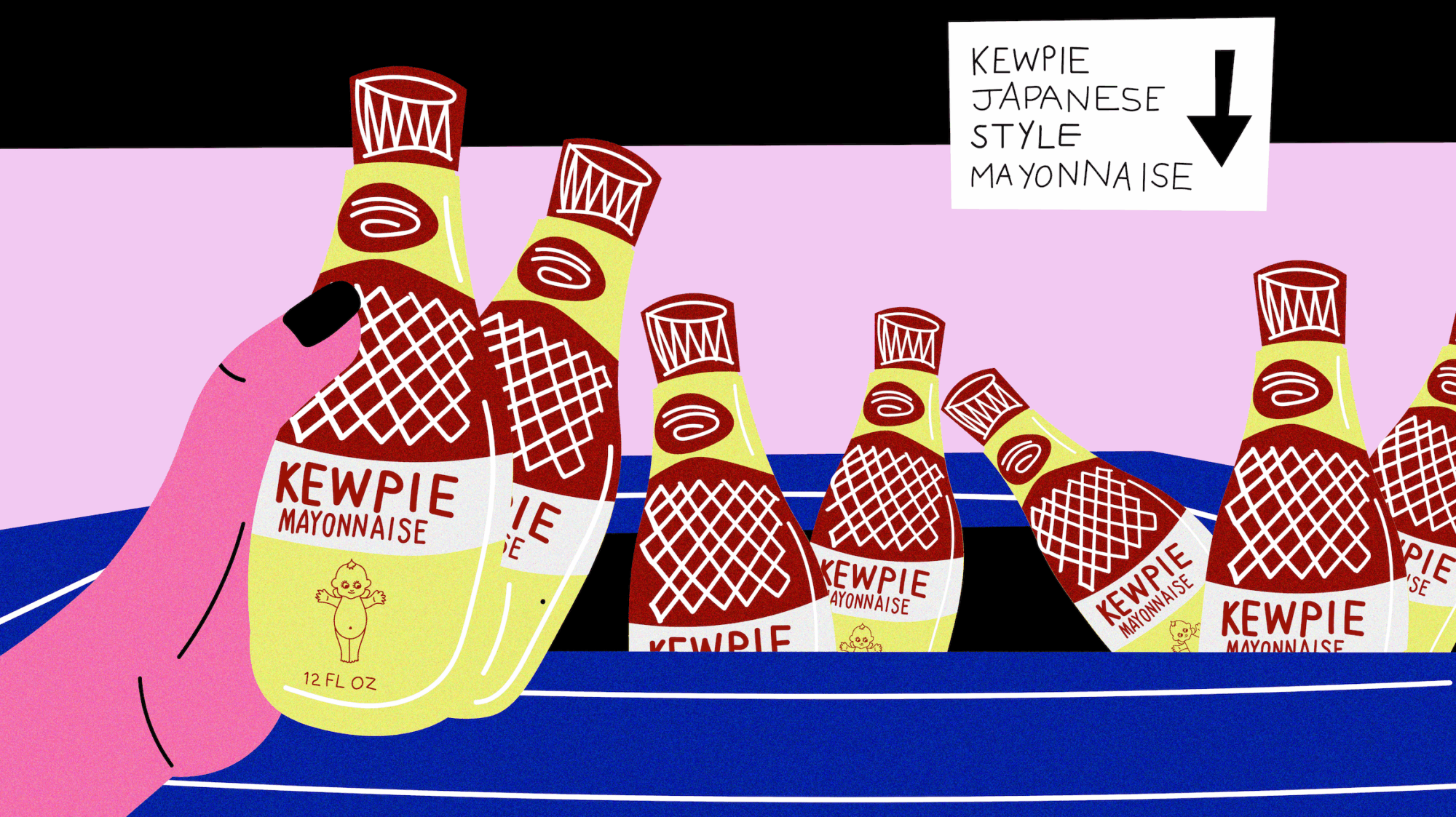 KEWPIE_A