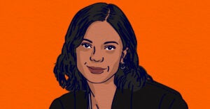 Tejal Rao critic photo