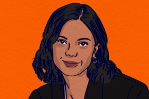 Tejal Rao NYT reviews