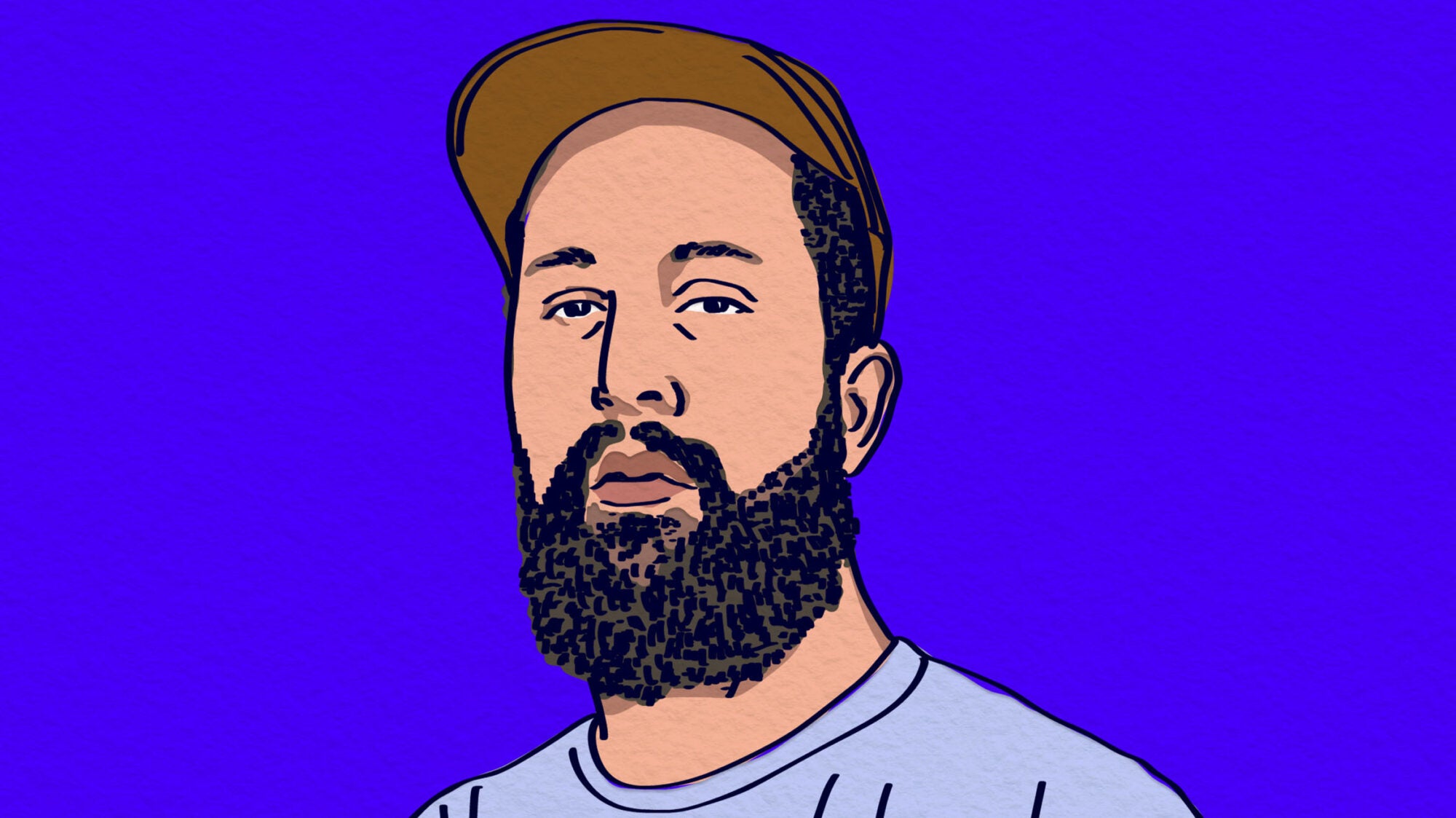 AARON_ARTICLE
