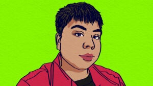 Bettina Makalintal cookbooks