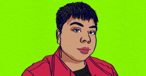 Bettina Makalintal writer