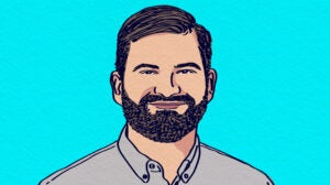 Dan Frommer podcast