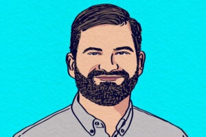 Dan Frommer The new Consumer