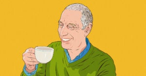 David Lebovitz baking recipes
