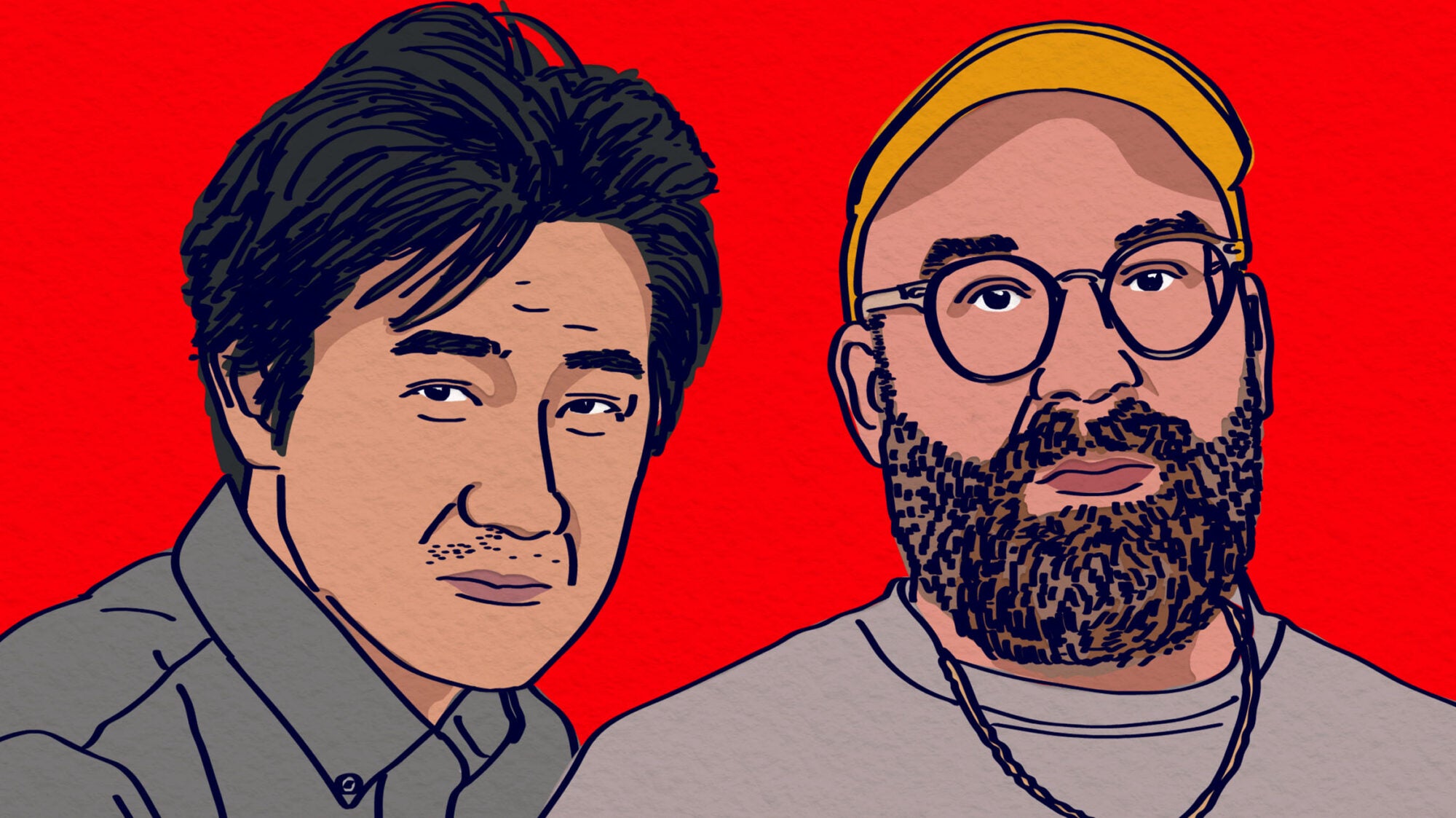 ED_JASON_ARTICLE