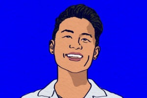 Melissa King podcast