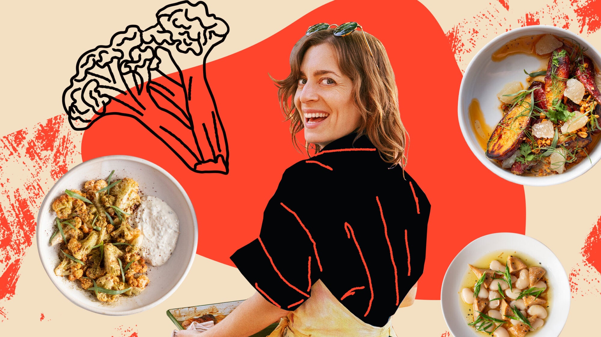 TASTE_Sara_ARTICLE_2340x1314