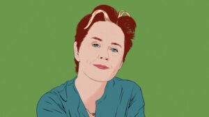 Alice Waters documentary