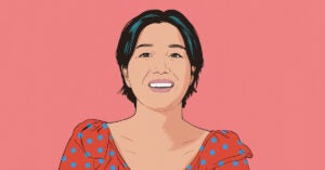 Elyse Inamine food writer