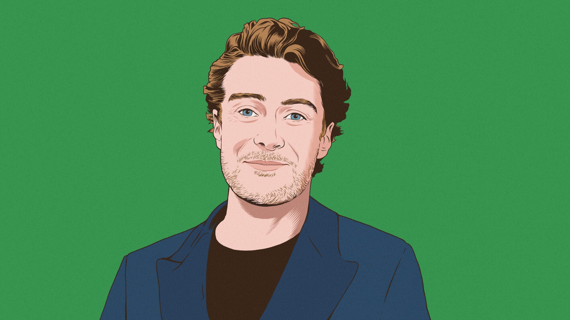 Jesse Burgess_ARTICLE