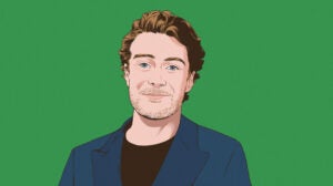 Jesse Burgess best restaurants