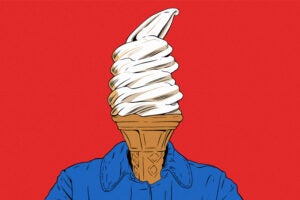 Jonathan Nunn Vittes