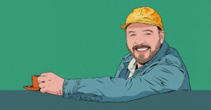 Joshua McFadden Six Seasons cookbook