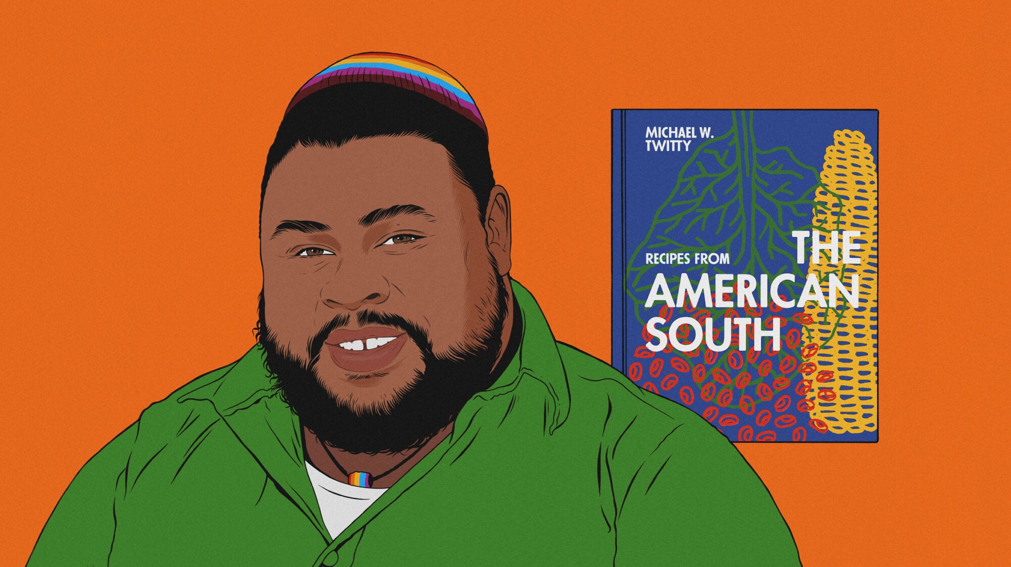 Michael Twitty_ARTICLE