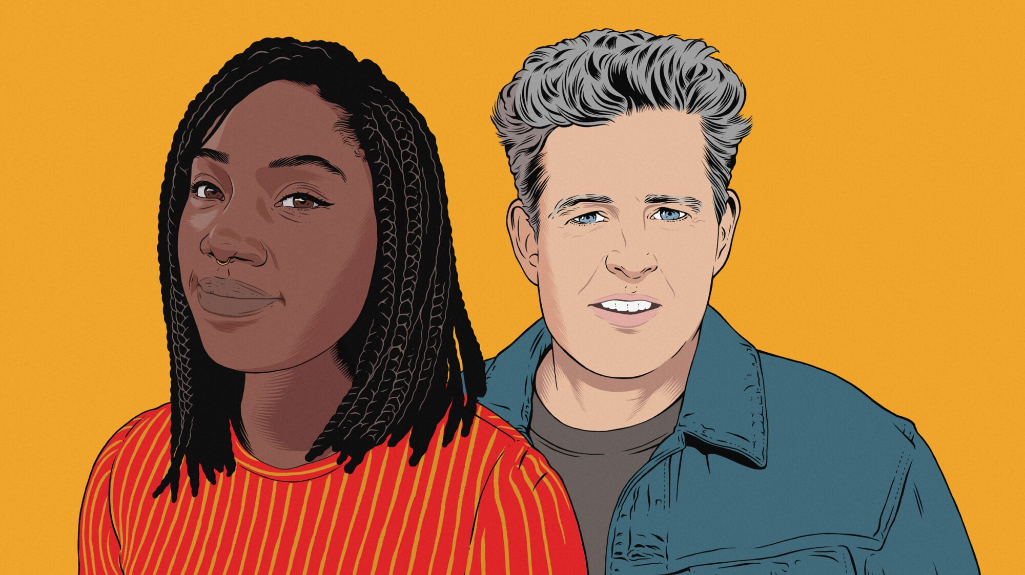 Nikita Richardson_ARTICLE