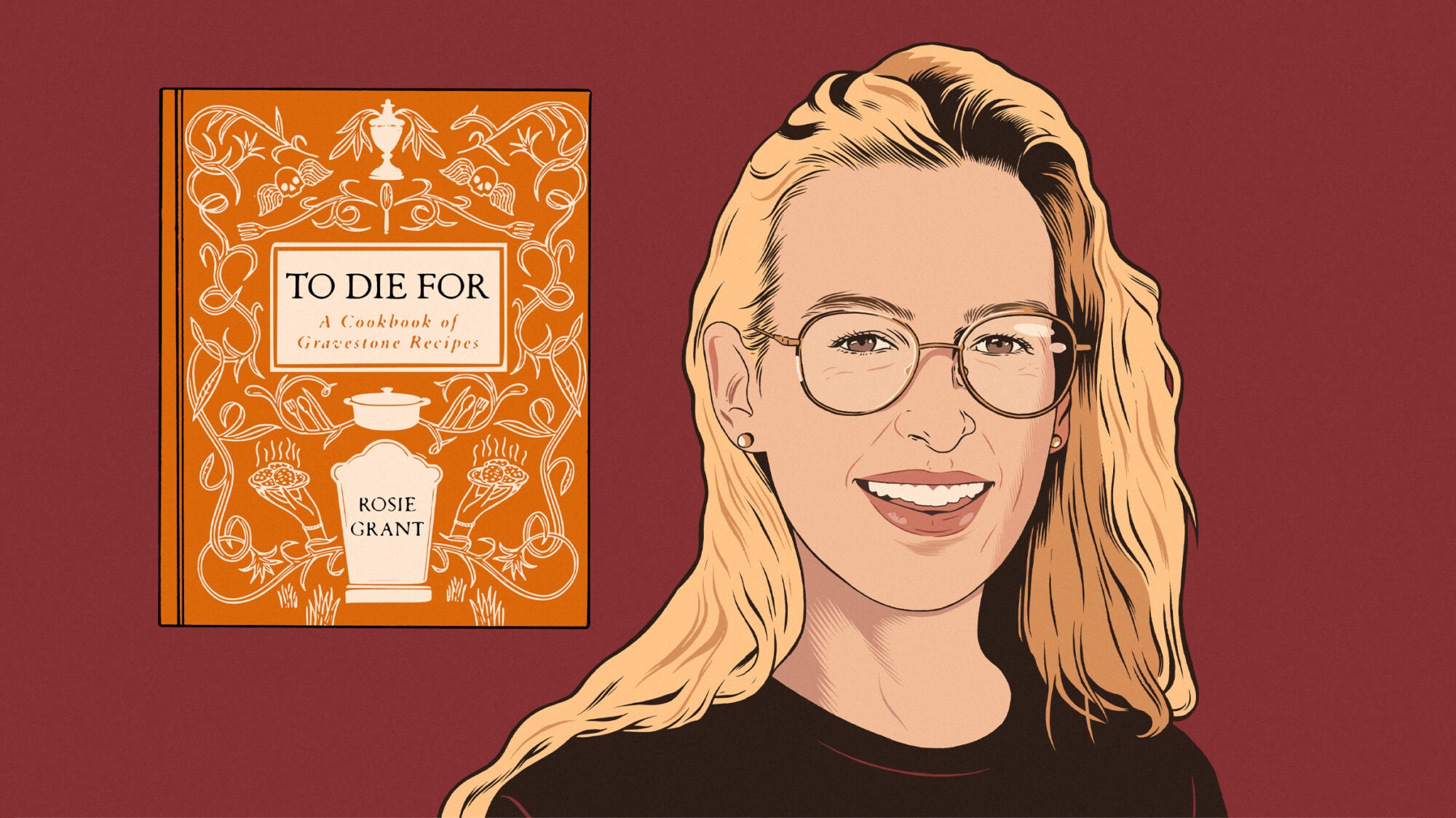 Rosie Grant_ARTICLE
