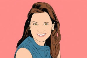 Anna Ansari cookbook