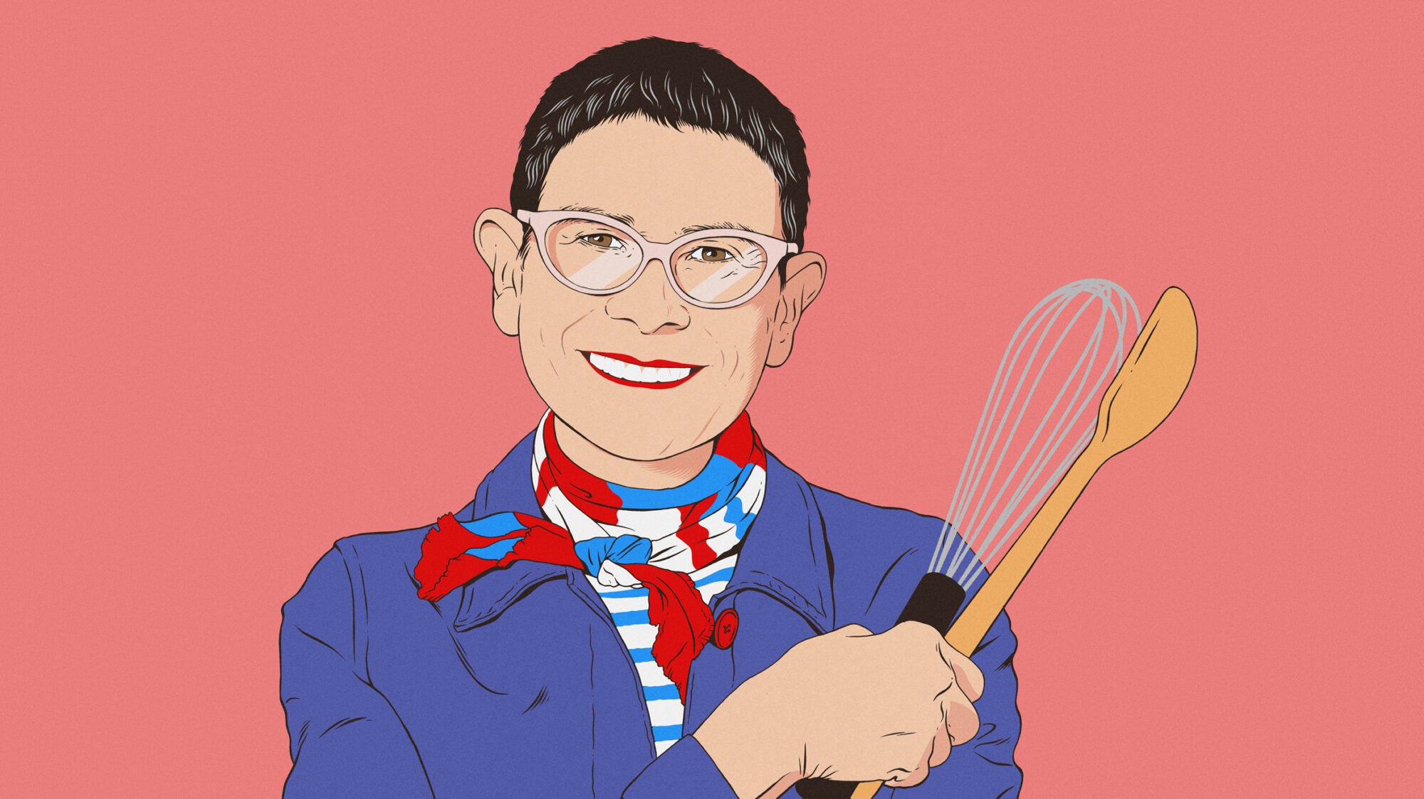 Dorie Greenspan_ARTICLE