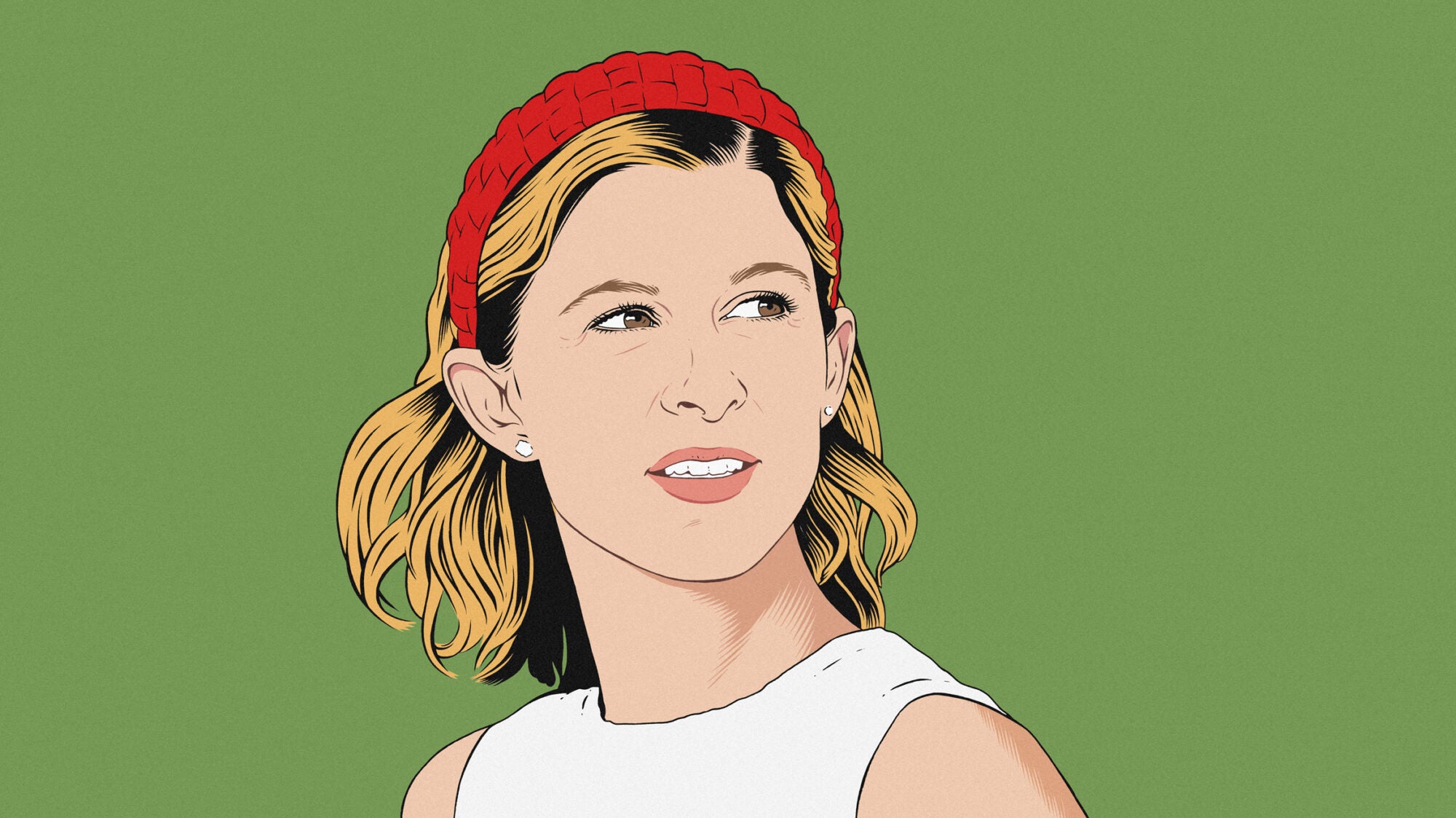 Jordan Salcito_ARTICLE