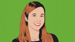 Katie Parla Italy tours