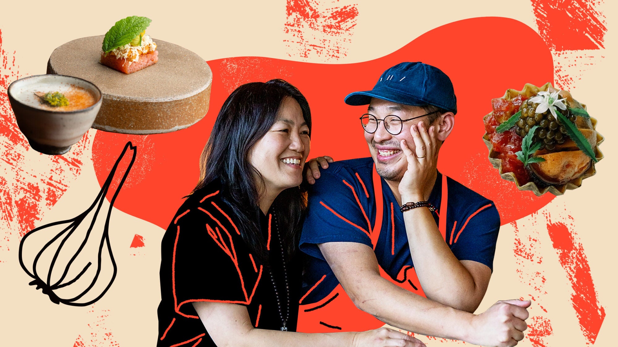 TASTE_Baroo_ARTICLE_2340x1314