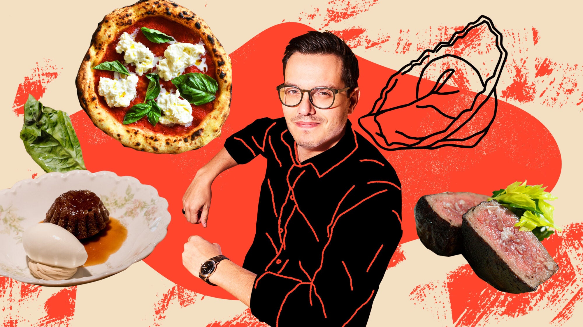 TASTE_Pablo_ARTICLE_2340x1314