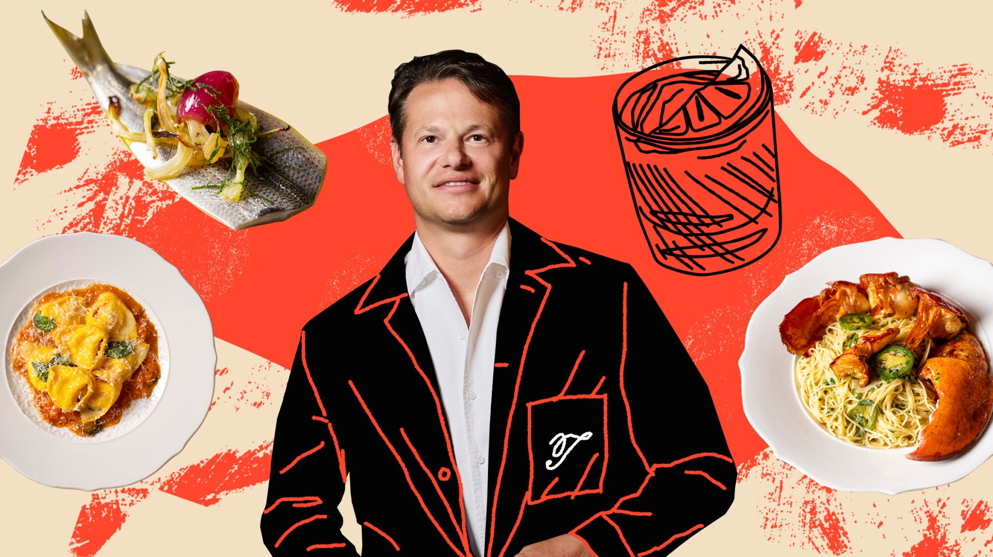 TASTE_Torrisi_ARTICLE_2340x1314