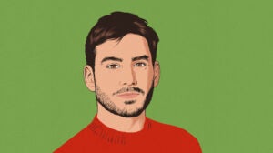 Vaughn Vreeland podcast