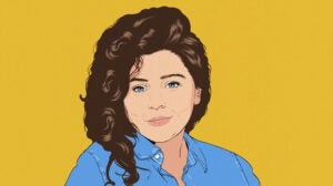 ⁠LilyLouTay cookbook