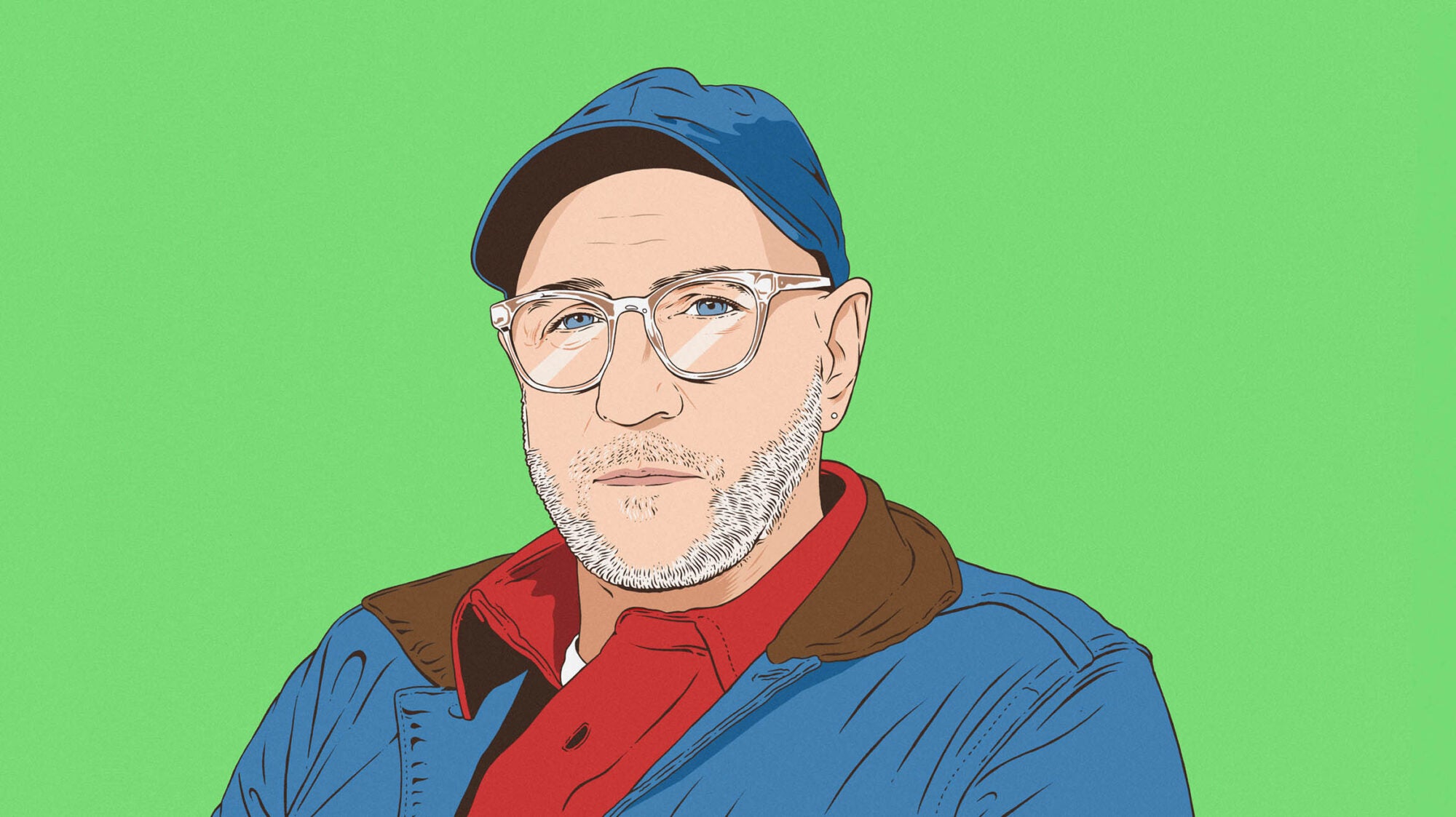 tom Colicchio_ARTICLE