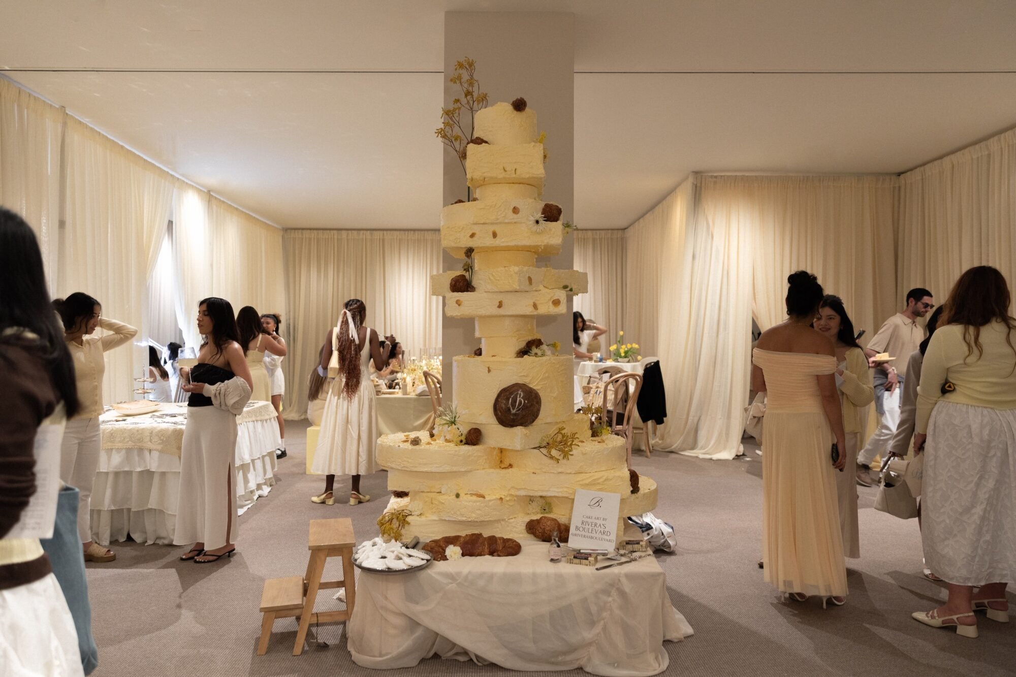 Butter & Brunch | San Francisco