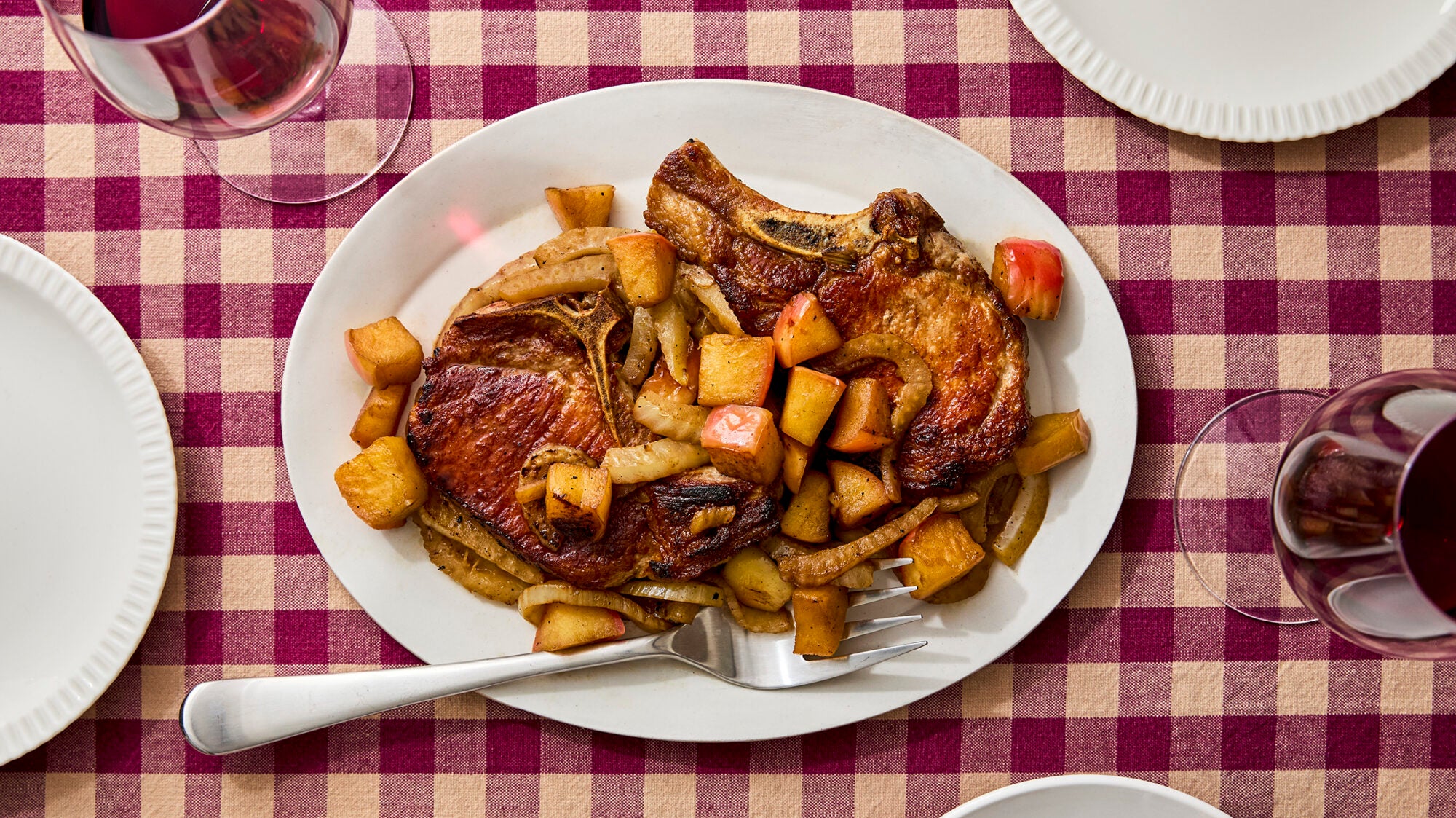 ARTICLE_PorkChop_ZGregory_Burggraaf_TASTE17083