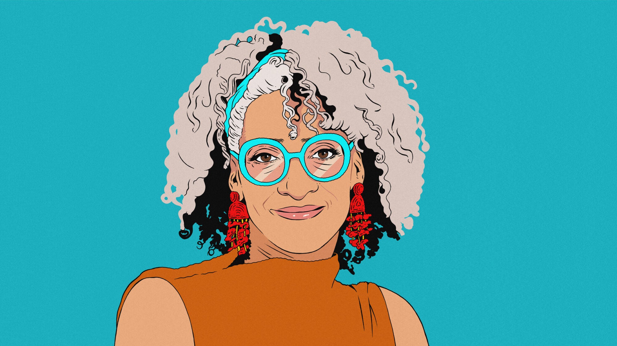 Carla Hall_ARTICLE