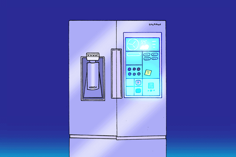 FRIDGE_DARK_THUMB