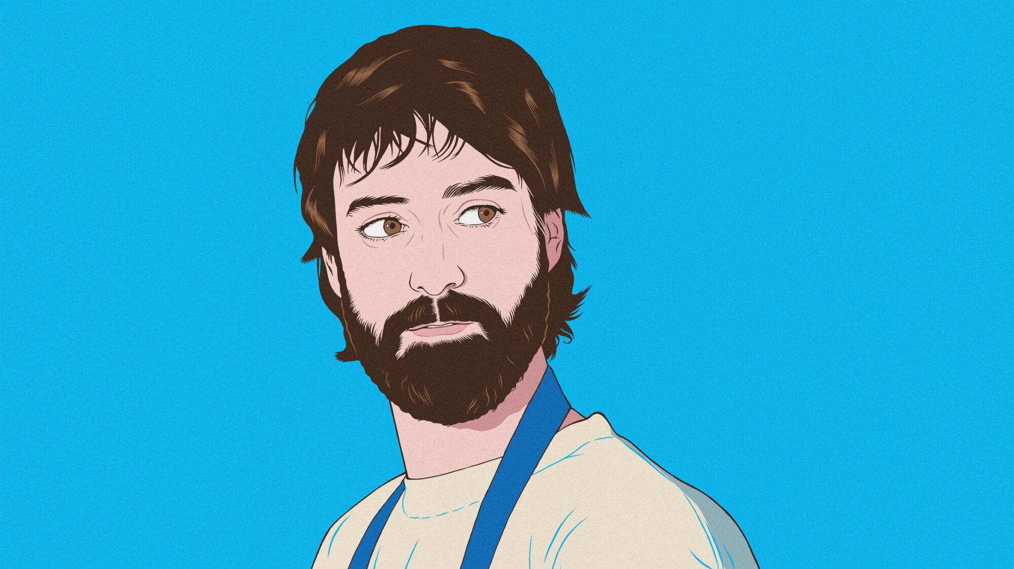 Sam Lawrence_ARTICLE blue lighter hair