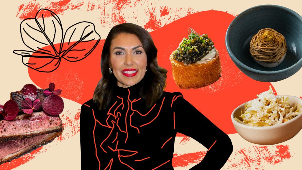 This Is TASTE 712: Generations with Fatima Popal