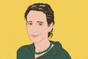 Tamar Adler podcast