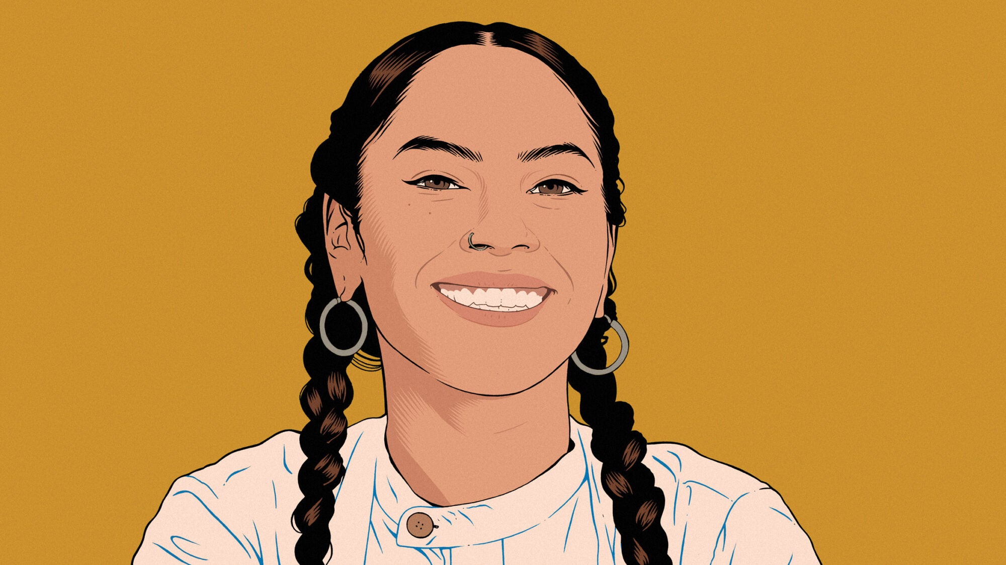 Yara Herrera_ARTICLE 2