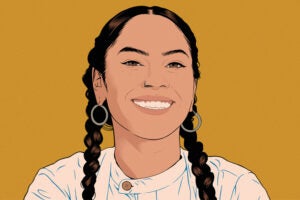 Yara Herrera podcast