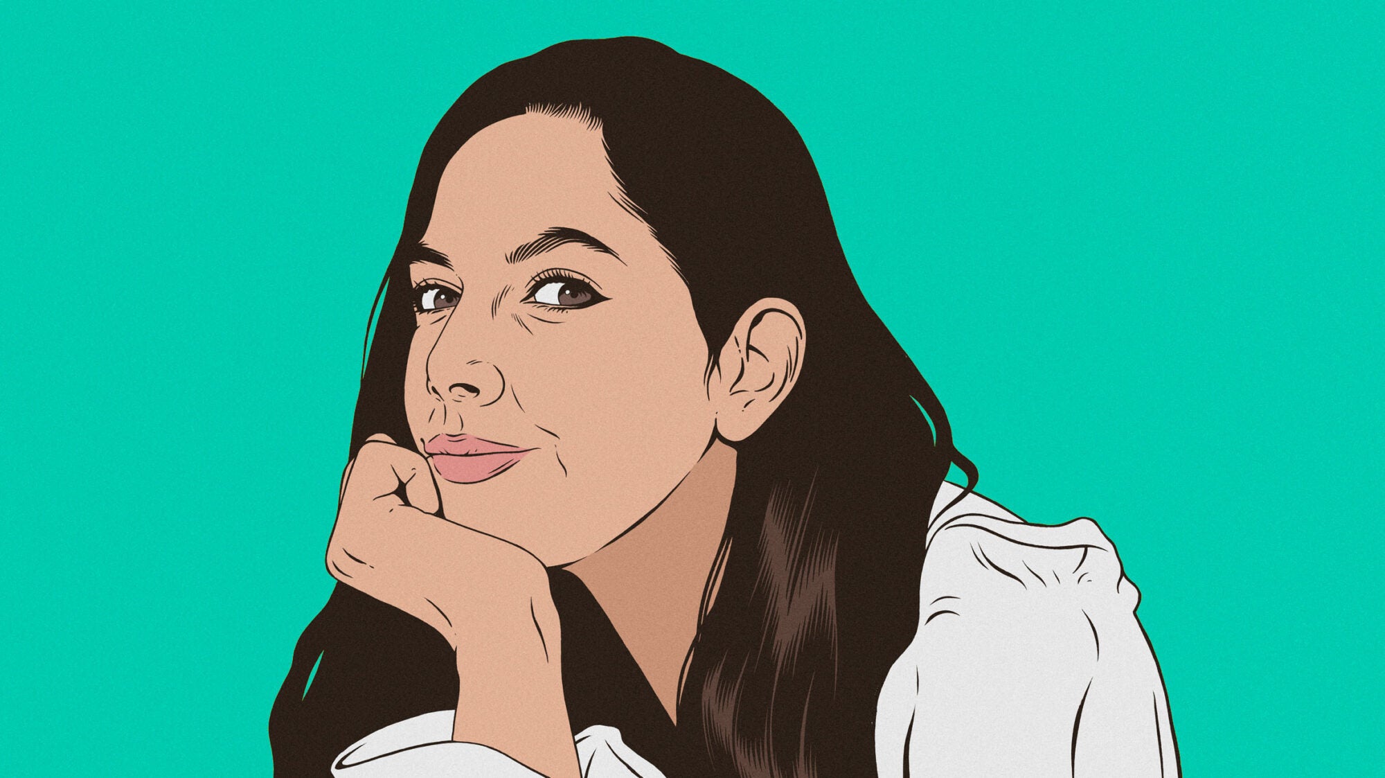 andrea hernandez_ARTICLE