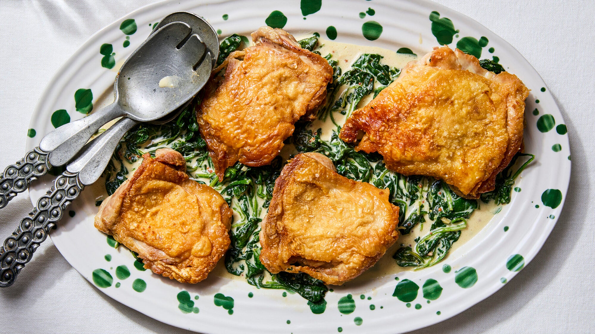 ARTICLE_ChickenMustardGreens_ZGregory_Burggraaf_TASTE17707