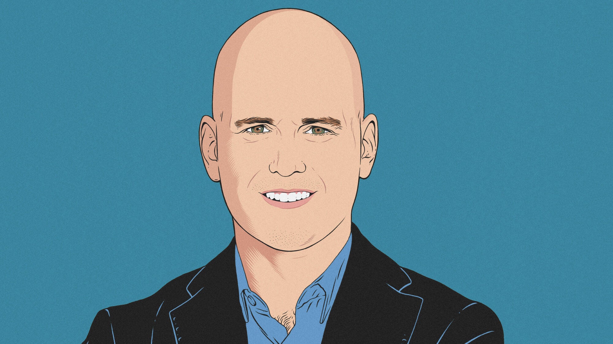 Ben Liebmann_ARTICLE 2