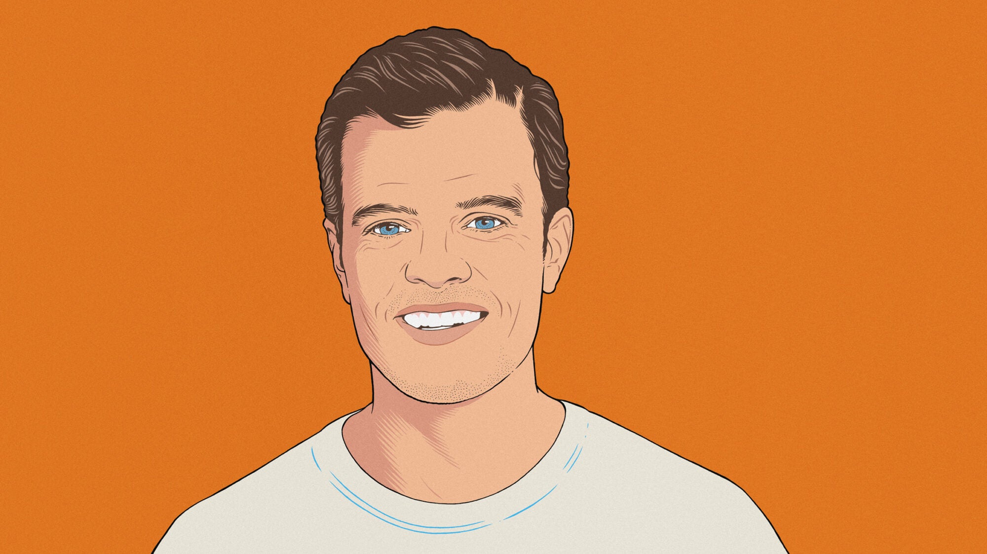 Brooks Reitz ARTICLE