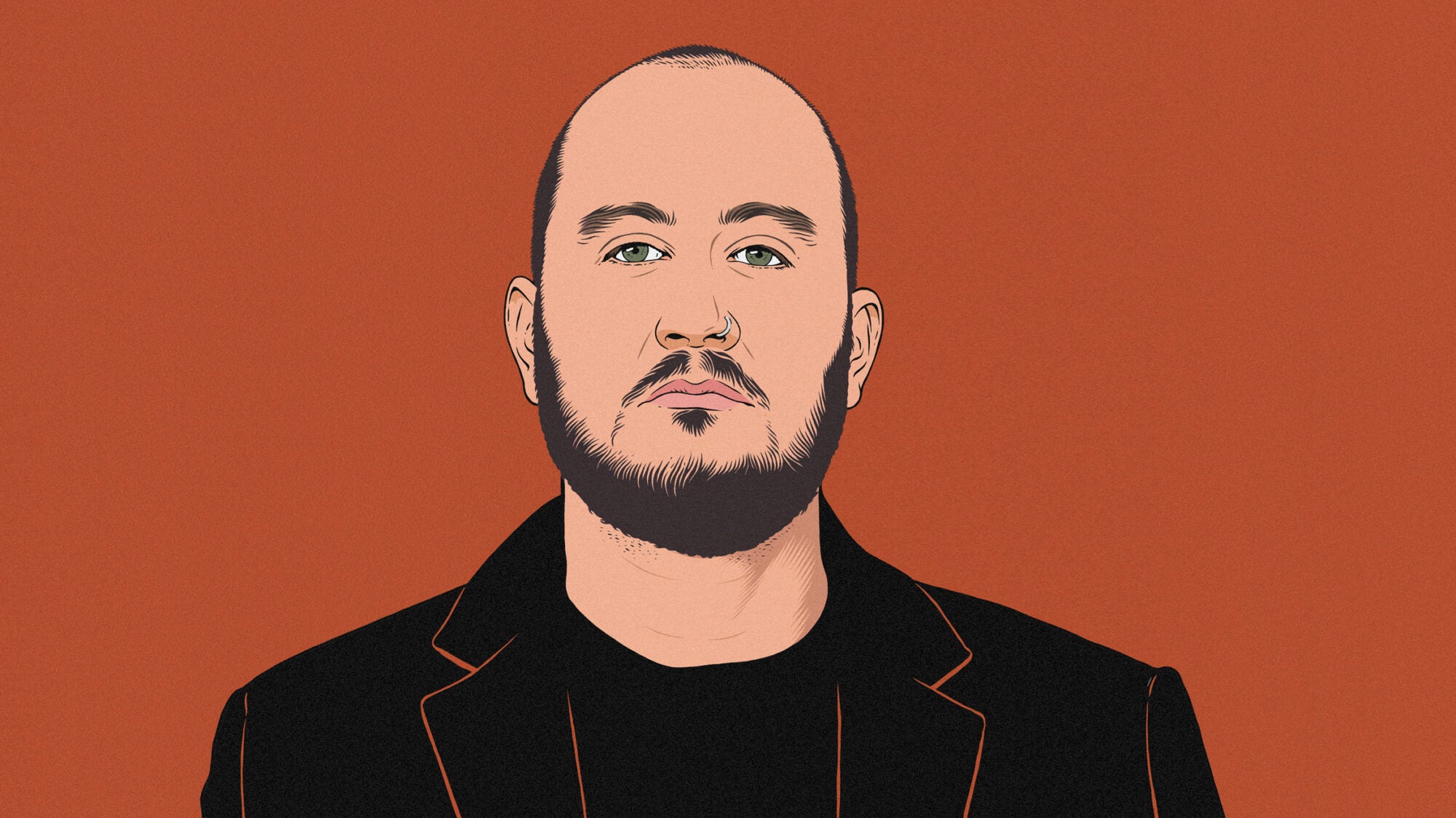 Fidel Caballero ARTICLE 1_