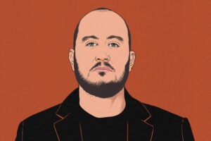 Fidel Caballero Corima